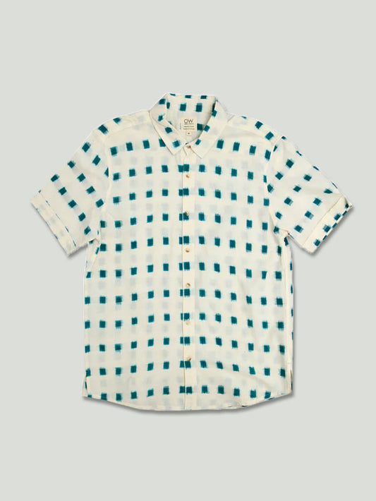 AURA SHIRT