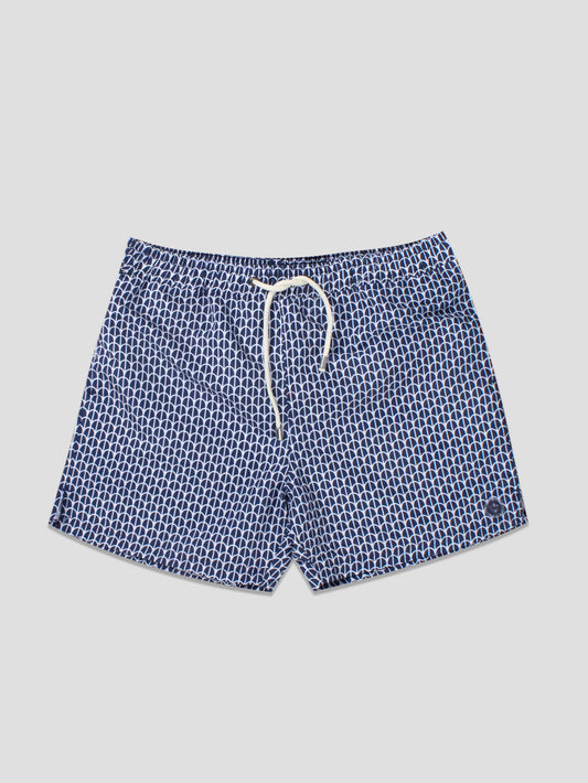 LEO SWIMWEAR BEACH