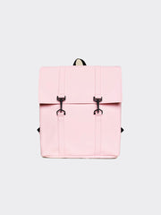 RAIN MSN BAG MINI CANDY