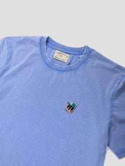 LATA T-SHIRT SKY