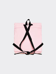 RAIN MSN BAG MINI CANDY