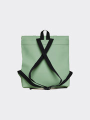 RAIN MSN BAG MINI HAZE