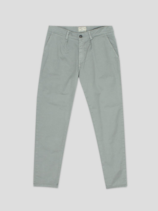 LIGHT PANT LAUREL