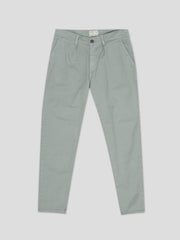 LIGHT PANT LAUREL
