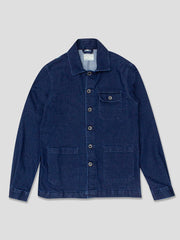TOKYO JACKET