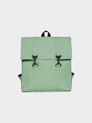 RAIN MSN BAG MINI HAZE