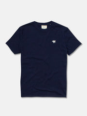 MUG T-SHIRT NAVY