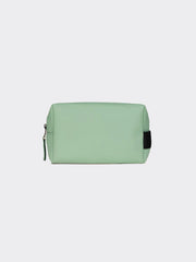 WASHBAG SMALL HAZE