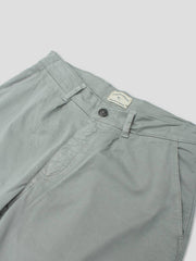 LIGHT PANT LAUREL