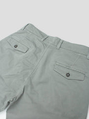 LIGHT PANT LAUREL