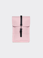 RAIN BACKPACK MINI CANDY