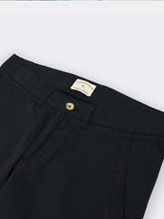 ULISES PANT PRUSSIAN BLUE