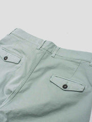 LIGHT PANT ACQUA