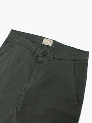 ULISES PANT DARK GREY