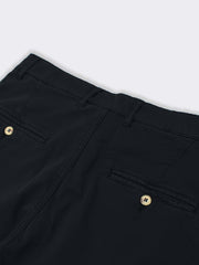 ULISES PANT PRUSSIAN BLUE