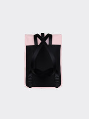 RAIN BACKPACK MINI CANDY