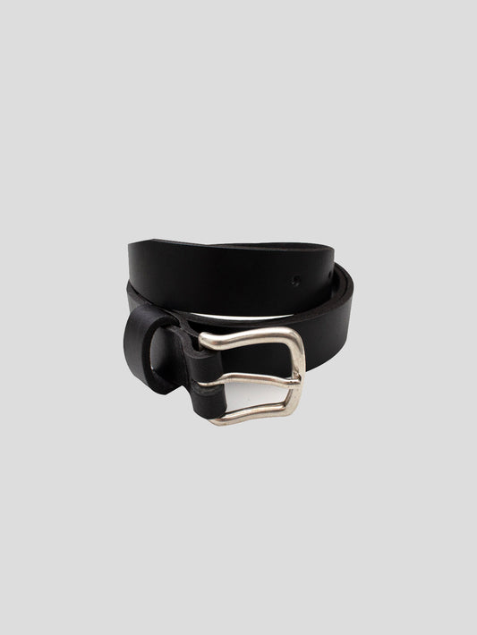 CINTURON LCP NEGRO