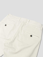 ULISES PANT BEIGE