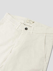 ULISES PANT BEIGE