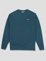 CAR SWEATSHIRT STARGAZER