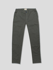 BEATLE PANT GREEN