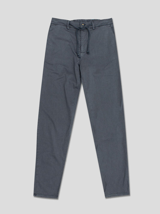CASUAL PANT GREY