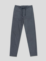 CASUAL PANT GREY