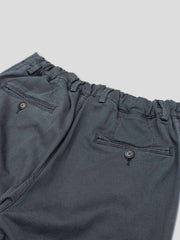 CASUAL PANT GREY