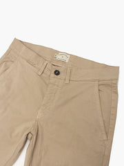 ULISES PANT SAND