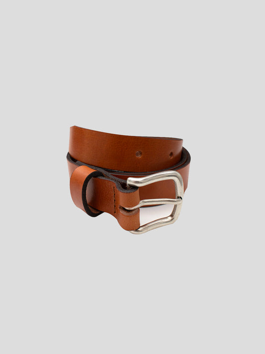 CINTURON LCP ORIGINAL