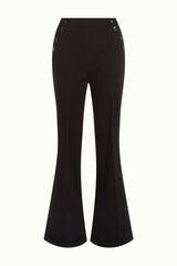 CELI SAILOR PANT BLACK
