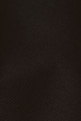 CELI SAILOR PANT BLACK