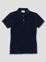 CNOSOS POLO NAVY