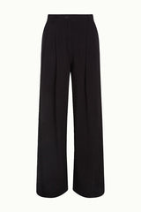 MARLENE PANTS TIMBA BLACK