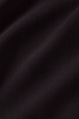 MARLENE PANTS TIMBA BLACK