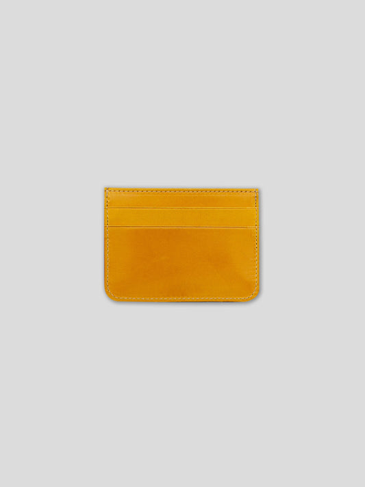 TARJETERO LCP AMARILLO