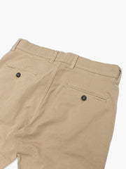 ULISES PANT SAND