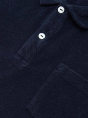 CNOSOS POLO NAVY