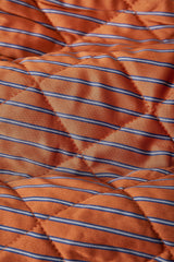 ARABELLA COAT KENNEDY