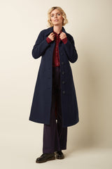 ARABELLA COAT KENNEDY