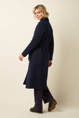ARABELLA COAT KENNEDY