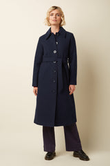 ARABELLA COAT KENNEDY