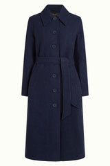 ARABELLA COAT KENNEDY
