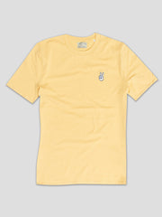 PEACE T-SHIRT NISPERO