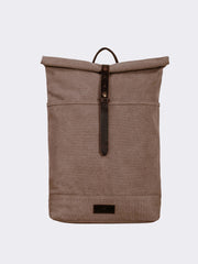 MOCHILA TAMO