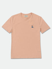 BOAT T-SHIRT PECHE