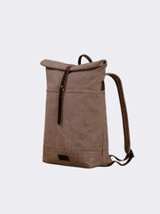 MOCHILA TAMO
