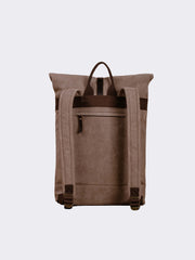 MOCHILA TAMO