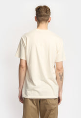 DUC T-SHIRT OFFWHITE