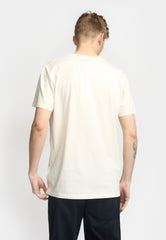 GRO T-SHIRT OFFWHITE